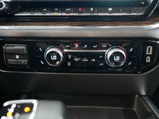 2023 GMC Sierra 1500 Elevation - 23077378 - 18