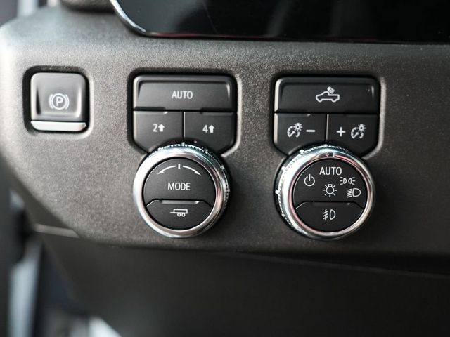 2023 GMC Sierra 1500 Elevation - 23077378 - 19