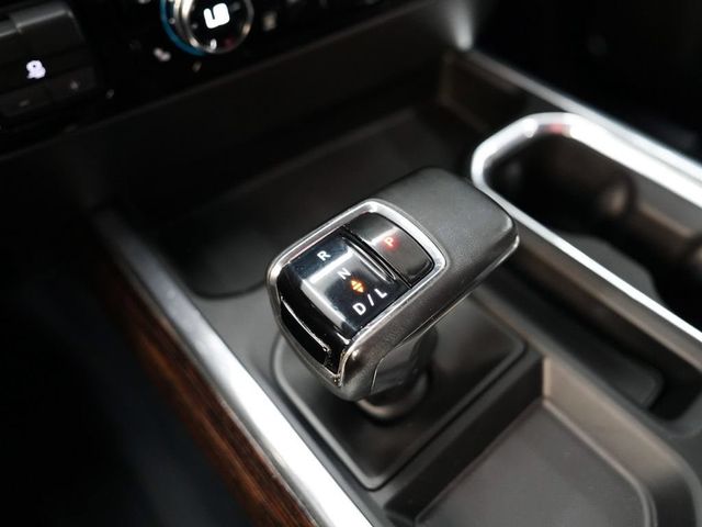 2023 GMC Sierra 1500 Elevation - 23077378 - 25