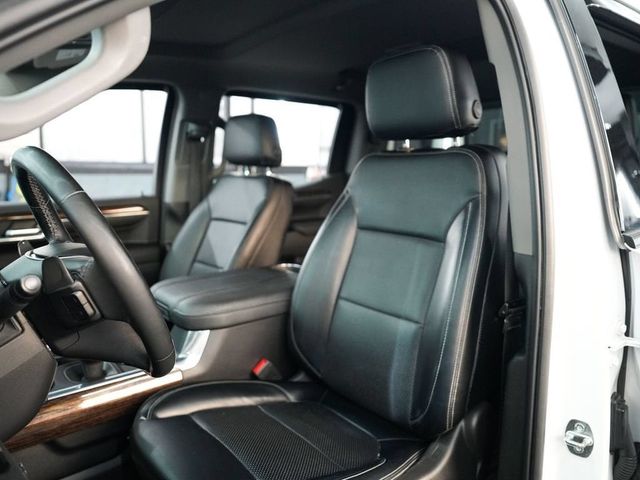 2023 GMC Sierra 1500 Elevation - 23077378 - 27