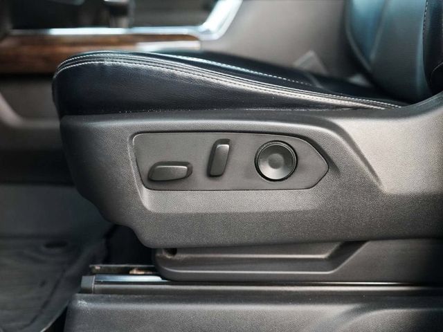 2023 GMC Sierra 1500 Elevation - 23077378 - 28