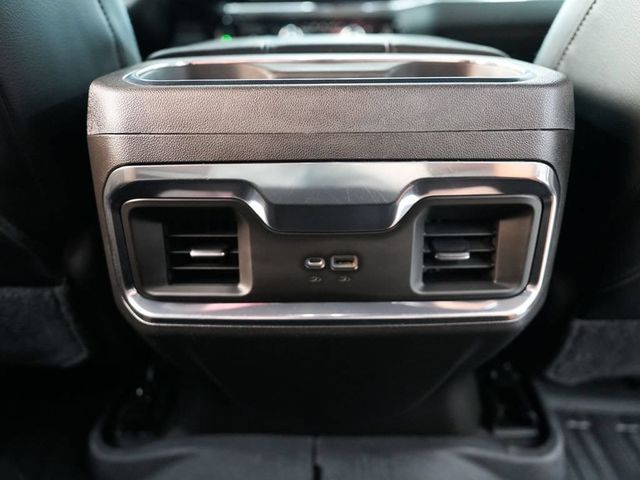 2023 GMC Sierra 1500 Elevation - 23077378 - 31