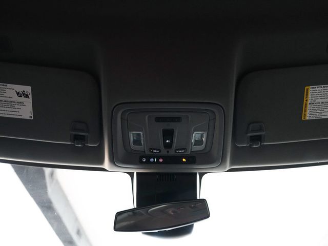 2023 GMC Sierra 1500 Elevation - 23077378 - 36