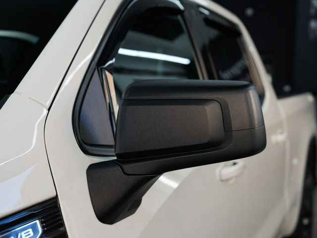 2023 GMC Sierra 1500 Elevation - 23077378 - 38