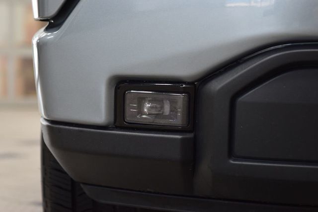 2023 GMC Sierra 1500 Elevation - 23034250 - 12