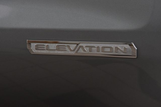 2023 GMC Sierra 1500 Elevation - 23034250 - 14