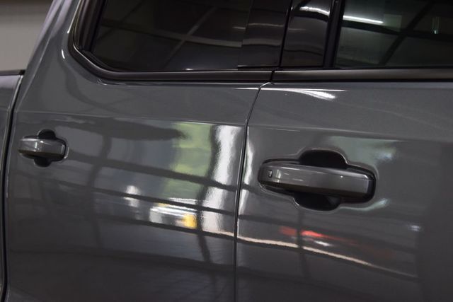 2023 GMC Sierra 1500 Elevation - 23034250 - 16