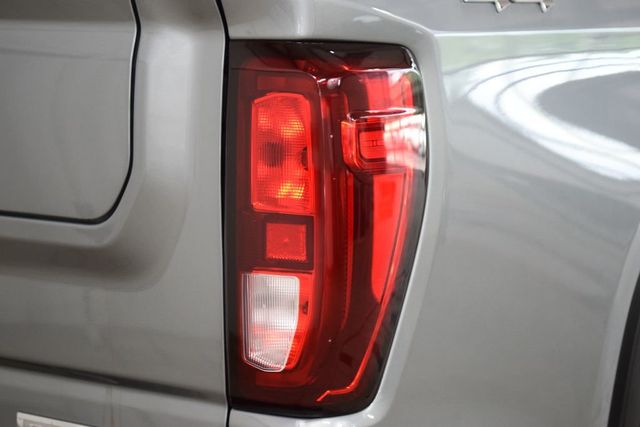 2023 GMC Sierra 1500 Elevation - 23034250 - 17