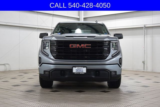 2023 GMC Sierra 1500 Elevation - 23034250 - 1