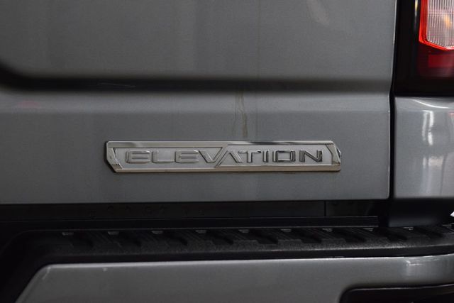 2023 GMC Sierra 1500 Elevation - 23034250 - 19