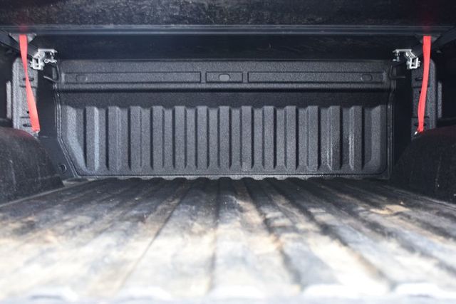 2023 GMC Sierra 1500 Elevation - 23034250 - 20