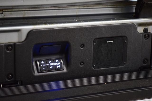 2023 GMC Sierra 1500 Elevation - 23034250 - 22