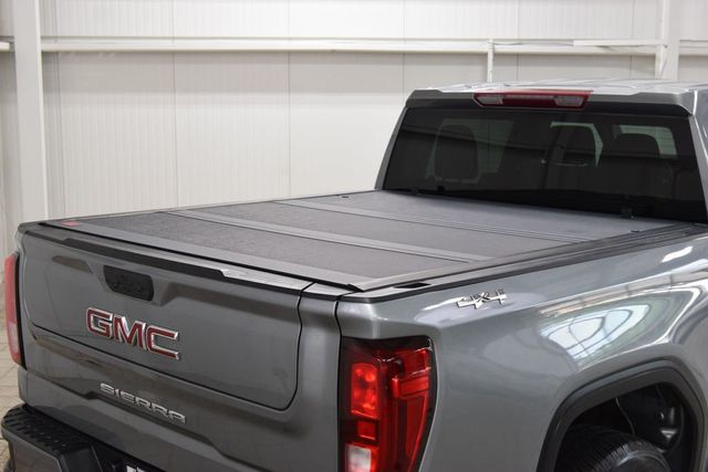 2023 GMC Sierra 1500 Elevation - 23034250 - 23