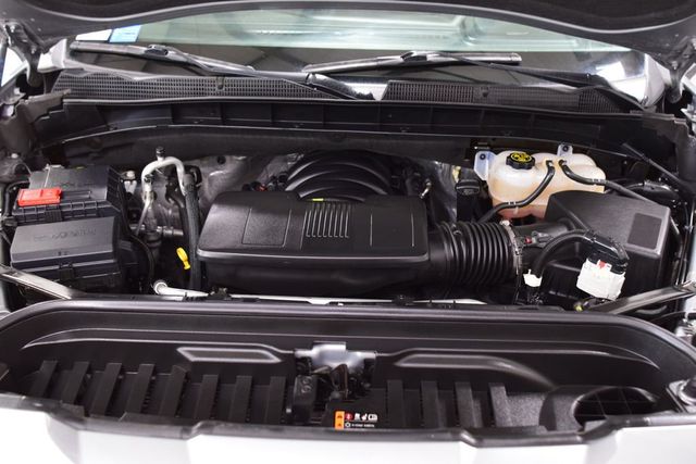 2023 GMC Sierra 1500 Elevation - 23034250 - 27