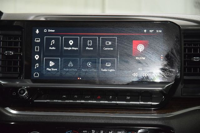 2023 GMC Sierra 1500 Elevation - 23034250 - 29