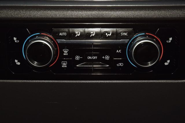 2023 GMC Sierra 1500 Elevation - 23034250 - 31
