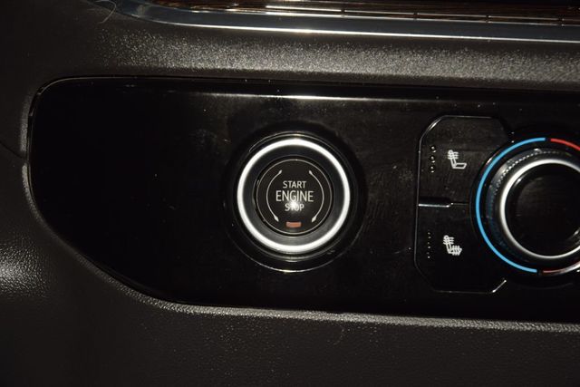 2023 GMC Sierra 1500 Elevation - 23034250 - 32