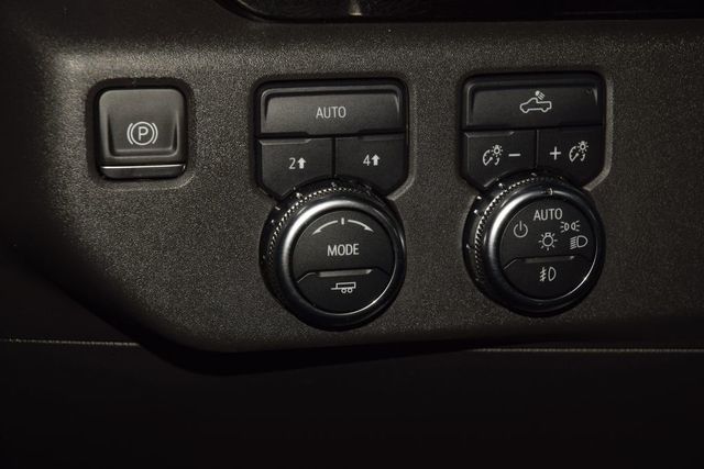 2023 GMC Sierra 1500 Elevation - 23034250 - 33