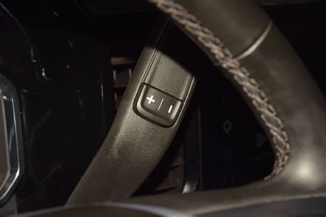 2023 GMC Sierra 1500 Elevation - 23034250 - 37