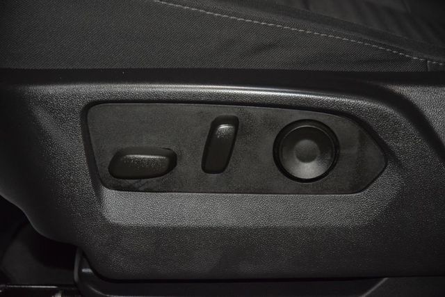 2023 GMC Sierra 1500 Elevation - 23034250 - 39