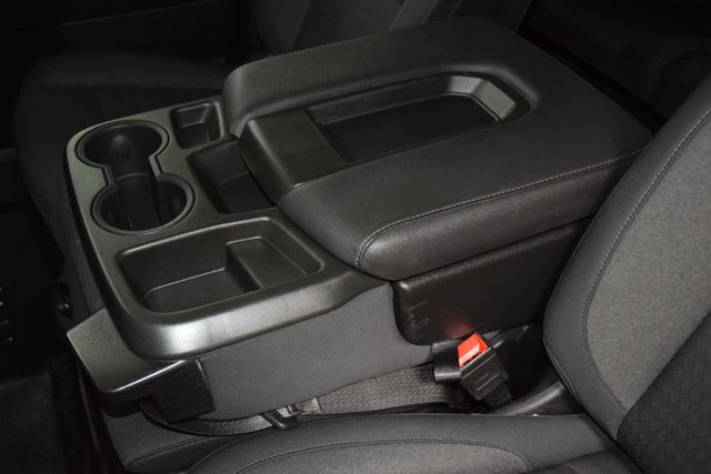 2023 GMC Sierra 1500 Elevation - 23034250 - 40