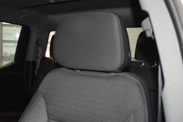 2023 GMC Sierra 1500 Elevation - 23034250 - 41