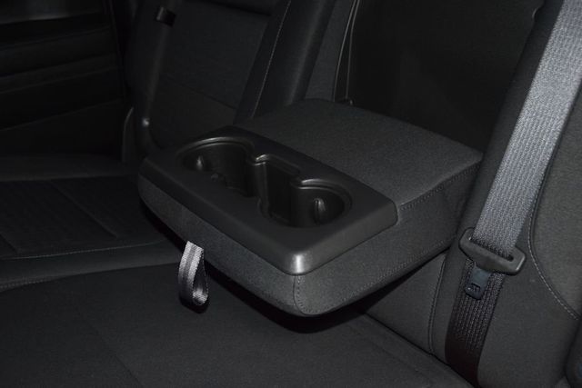 2023 GMC Sierra 1500 Elevation - 23034250 - 43