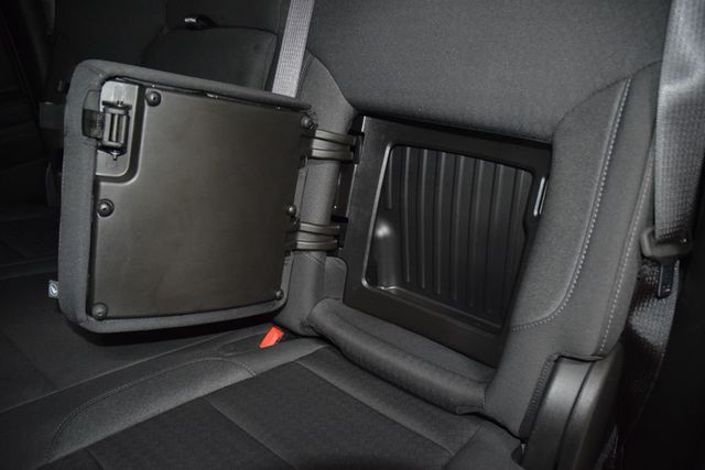 2023 GMC Sierra 1500 Elevation - 23034250 - 44