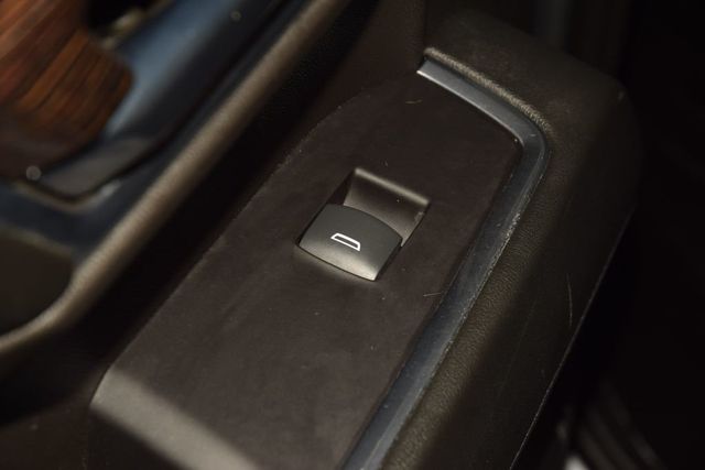 2023 GMC Sierra 1500 Elevation - 23034250 - 46