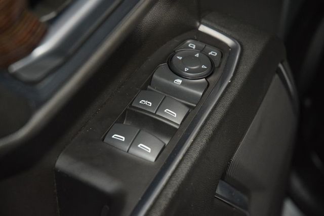 2023 GMC Sierra 1500 Elevation - 23034250 - 48