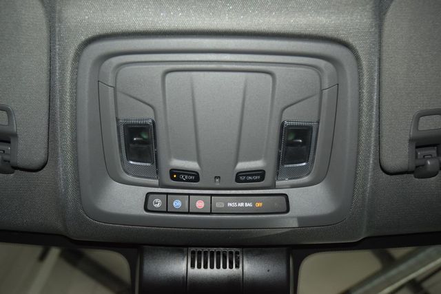 2023 GMC Sierra 1500 Elevation - 23034250 - 49