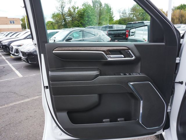 2023 GMC Sierra 1500 Elevation w/3SB - 23076639 - 9