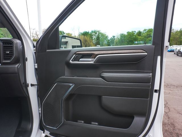 2023 GMC Sierra 1500 Elevation w/3SB - 23076639 - 13