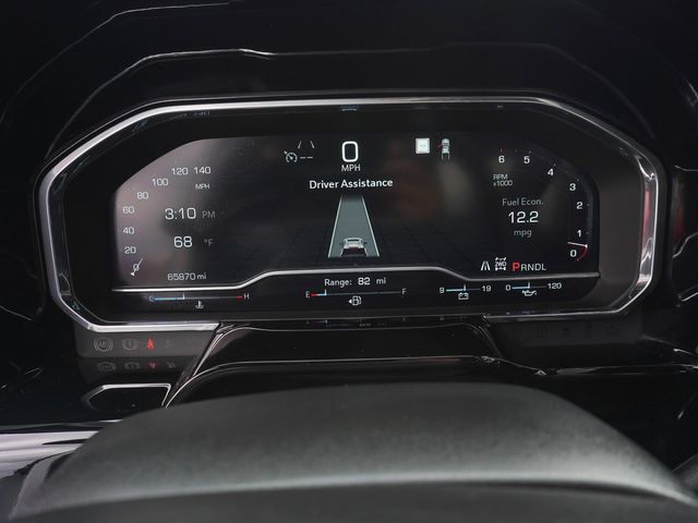 2023 GMC Sierra 1500 Elevation w/3SB - 23076639 - 22