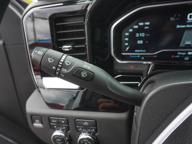 2023 GMC Sierra 1500 Elevation w/3SB - 23076639 - 23