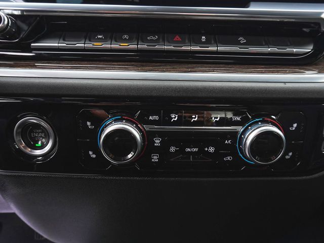 2023 GMC Sierra 1500 Elevation w/3SB - 23076639 - 26