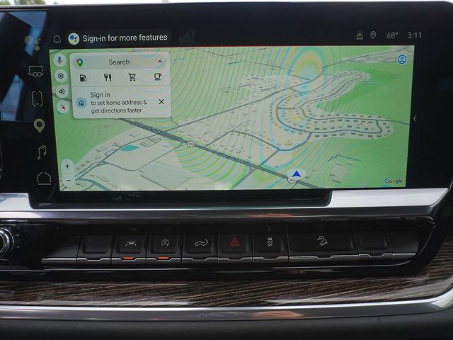2023 GMC Sierra 1500 Elevation w/3SB - 23076639 - 28