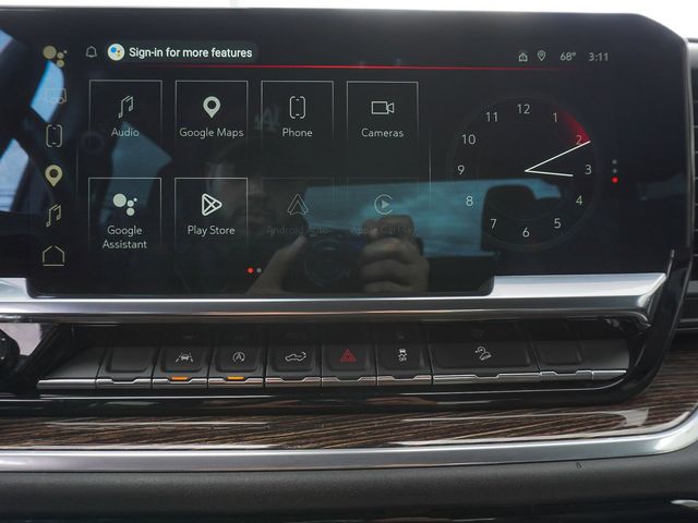2023 GMC Sierra 1500 Elevation w/3SB - 23076639 - 29