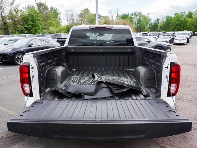 2023 GMC Sierra 1500 Elevation w/3SB - 23076639 - 42
