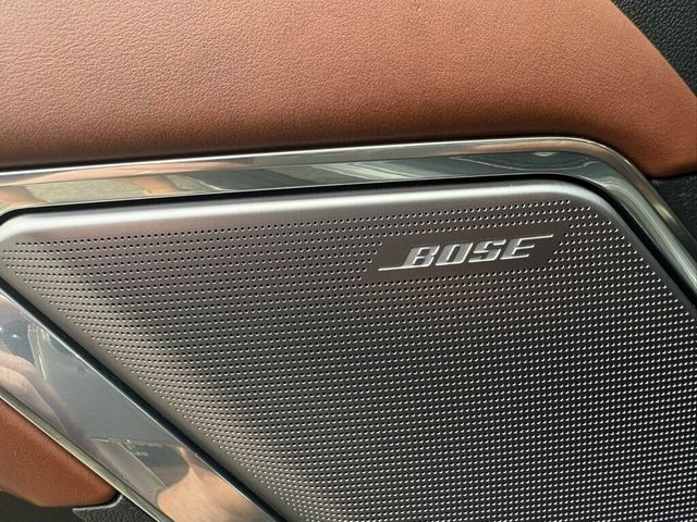 2023 GMC Sierra 1500 Local Trade/Heated&Cooled MassagingSeats/Super Cruise/Blind Spot - 22933379 - 18