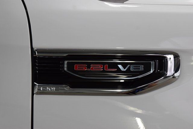 2023 GMC Sierra 1500 SLT - 22923608 - 13