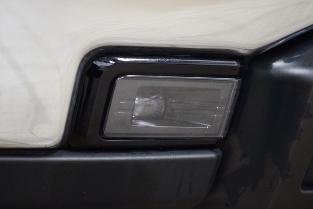 2023 GMC Sierra 1500 SLT - 22923608 - 15