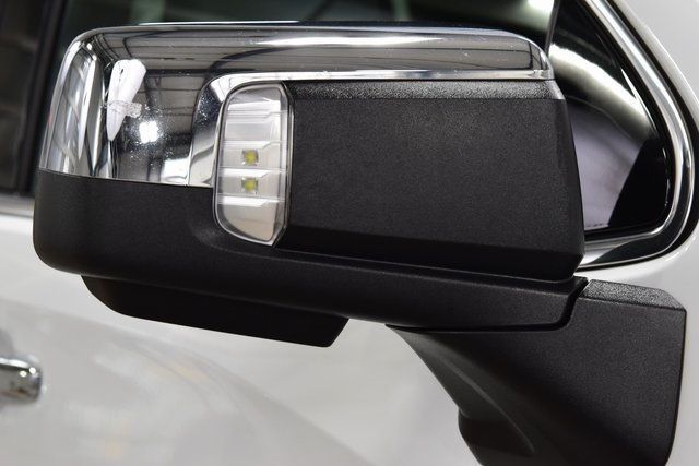 2023 GMC Sierra 1500 SLT - 22923608 - 17