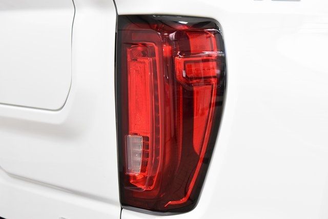 2023 GMC Sierra 1500 SLT - 22923608 - 20