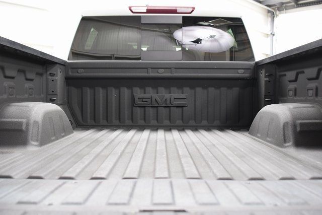 2023 GMC Sierra 1500 SLT - 22923608 - 23