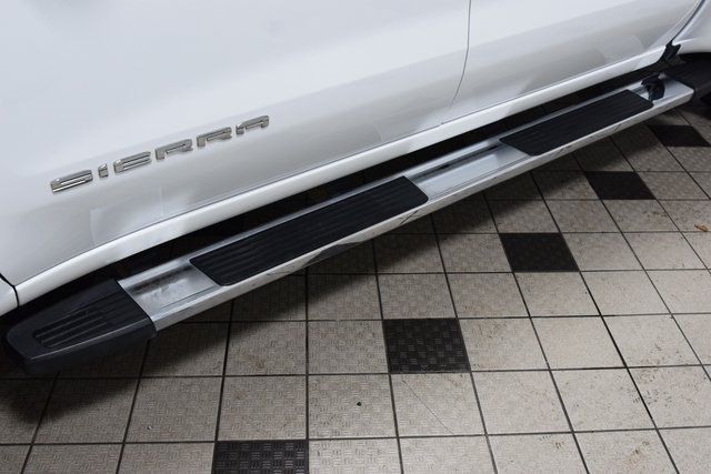 2023 GMC Sierra 1500 SLT - 22923608 - 29