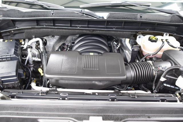 2023 GMC Sierra 1500 SLT - 22923608 - 30