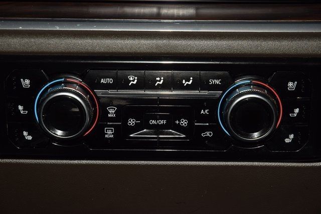 2023 GMC Sierra 1500 SLT - 22923608 - 34