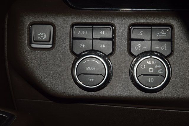 2023 GMC Sierra 1500 SLT - 22923608 - 36