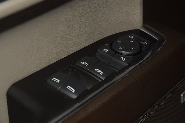 2023 GMC Sierra 1500 SLT - 22923608 - 48